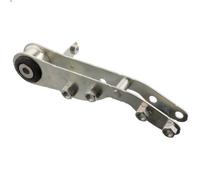 FEBI BILSTEIN 102546 Holder, engine mounting