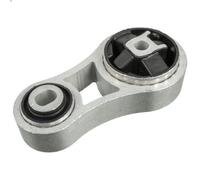 Engine mount suppo FEBI 173213 for OPEL VIVARO A Bus (X83) 2 2001-2006