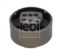 Engine mount suppo FEBI 198887 for OPEL ASTRA K (B16) 1.4 2015-2019