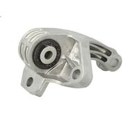 Engine mount suppo HUTCHINSON 532E01 for FORD TRANSIT CONNECT MPV 1.5 2015-