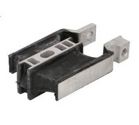 Engine mount suppo HUTCHINSON 532E37 for VOLVO S90 II (234) 2 2016-2021
