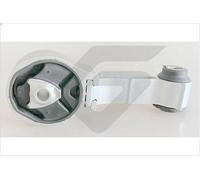 Engine mount suppo HUTCHINSON 594724 for MEGANE CC (EZ0/1_) 1.9 2010-2015