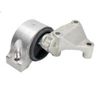 Engine mount suppo MAGNETI MARELLI 30607010032 for DUCATO Bus (230_) 2.8 2000-