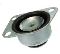 Engine mount suppo MAGNETI MARELLI 30607010045 for PALIO Weekend 1.9 2001-