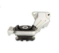 Engine mount suppo MAGNETI MARELLI 30607010065 for SEICENTO / 600 0.9 1997-2008