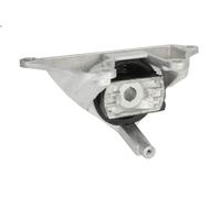 Engine mount suppo MAGNETI MARELLI 30607010081 for MUSA (350_) 1.3 2004-2012