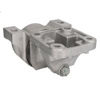 Engine mount suppo MAGNETI MARELLI 30607010113 for DUCATO Van (230_) 2 2001-2002