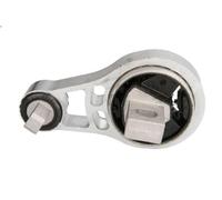 Engine mount suppo MAGNETI MARELLI 30607010116 for 159 (939_) 2 2009-2011