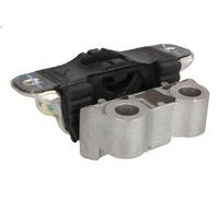 Engine mount suppo MAGNETI MARELLI 30607010565 for MITO (955_) 1.3 2008-2010