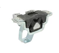 Engine mount suppo MAGNETI MARELLI 30607010646 for FIAT QUBO (225_) 1.3 2008-