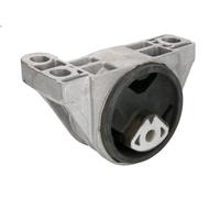 Engine mount suppo MAGNETI MARELLI 30607010656 for BOXER Van (244) 2.8 2001-2006
