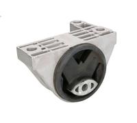 Engine mount suppo MAGNETI MARELLI 30607010657 for BOXER Van (244) 2 2002-2006