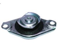 Engine mount suppo MAGNETI MARELLI 30607010664 for PALIO 1.2 1997-2002