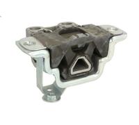 Engine mount suppo MAGNETI MARELLI 30607010669 for MITO (955_) 1.3 2009-2018