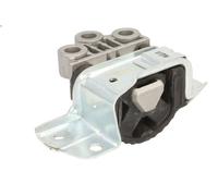 Engine mount suppo MAGNETI MARELLI 30607010674 for DOBLO Bus (263_) 1.4 2010-