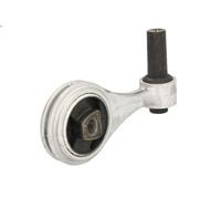 Engine mount suppo MAGNETI MARELLI 30607010675 for DOBLO Bus (263_) 1.3 2010-