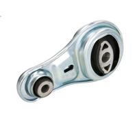Engine mount suppo MAGNETI MARELLI 30607010692 for VIVARO A Bus (X83) 2 2006-
