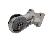 Engine mount suppo MAGNETI MARELLI 30607010702 for MOVANO B Van (X62) 2.3 2010-