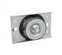 Engine mount suppo MAGNETI MARELLI 30607010709 for MASTER II Bus (JD) 3 2003-