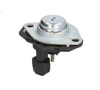 Engine mount suppo MAGNETI MARELLI 30607010724 for MEGANE I (BA0/1_) 2 1996-2003