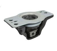 Engine mount suppo MAGNETI MARELLI 30607010731 for SCENIC II (JM0/1_) 2 2003-