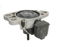 Engine Bracket Magneti Marelli 030607010747 for RENAULT