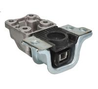 Engine mount suppo MAGNETI MARELLI 30607010799 for PEUGEOT BOXER Bus 2 2015-2019