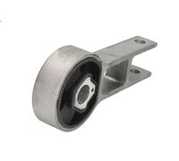 Engine mount suppo MAGNETI MARELLI 30607010807 for STILO (192_) 1.9 2002-2005