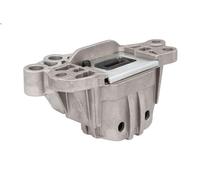 Engine mount suppo MAGNETI MARELLI 30607010817 for TIPO Saloon 1.3 2015-2020