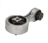 Engine mount suppo MAGNETI MARELLI 30607010852 for VIVARO A Van (X83) 2 2006-