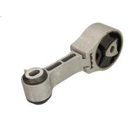 Engine mount suppo MAGNETI MARELLI 30607010854 for MEGANE CC (EZ0/1_) 2 2010-