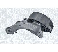 Engine mount suppo MAGNETI MARELLI 30607010875 for DUSTER (HS_) 1.6 2010-2018