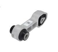 Engine mount suppo MAGNETI MARELLI 30607020439 for FIAT 500 (312_) 0.9 2010-
