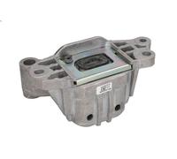 Engine mount suppo MAGNETI MARELLI 30607020498 for 500X (334_) 1.6 2014-2020
