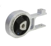 Engine mount suppo MAGNETI MARELLI 30607020506 for 500L (351_, 352_) 1.6 2012-