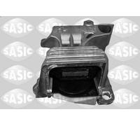 Engine mount suppo SASIC 2704108 for RENAULT MEGANE CC (EZ0/1_) 1.4 2010-2015