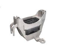 Engine mount suppo SASIC 2706177 for OPEL ASTRA J GTC 1.4 2011-2013