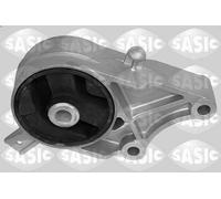 Engine mount suppo SASIC 2706244 for OPEL VECTRA C (Z02) 2 2002-2006