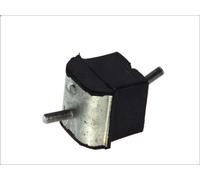 Engine mount suppo SASIC 4001345 for RENAULT 25 (B29_) 2.1 1984-1989