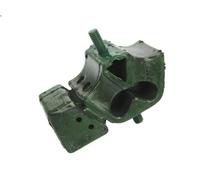 Engine mount suppo SASIC 9001397 for 80 B3 Saloon (893, 894, 8A2) 1.6 1986-1991
