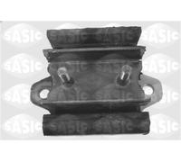 Engine mount suppo SASIC 9002577 for NISSAN TERRANO II (R20) 2.7 1993-2002