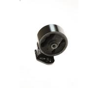 Engine mount suppo YAMATO I50580YMT for HYUNDAI ACCENT II (LC) 1.6 2002-2005