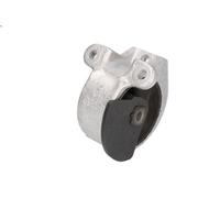 Engine mount suppo YAMATO I51021YMT for NISSAN 100NX (B13) 2 1991-1994
