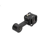 Engine mount suppo YAMATO I51033YMT for NISSAN BLUEBIRD (U11) 1.8 1983-1988
