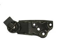 Engine mount suppo YAMATO I51063YMT for NISSAN MICRA II (K11) 1 1992-2000
