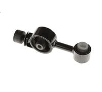 Engine mount suppo YAMATO I51069YMT for NISSAN TIIDA Saloon (SC11) 1.6 2007-2012