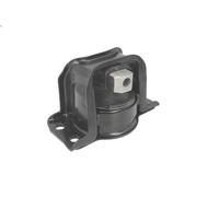 Engine mount suppo YAMATO I51145YMT for NISSAN QASHQAI +2 (JJ10E) 1.6 2007-2013