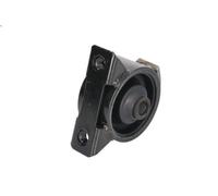 Engine mount suppo YAMATO I52016YMT for TOYOTA COROLLA (_E8_) 1.3 1983-1984