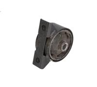 Engine mount suppo YAMATO I52024YMT for TOYOTA COROLLA (_E8_) 1.8 1983-1988