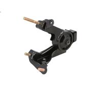 Engine mount suppo YAMATO I52051YMT for TOYOTA PREMIO (_T24_) 1.5 2001-2007